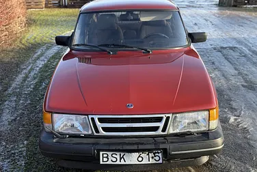 #<Image:0x00007f53e0e6f510>