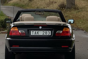 #<Image:0x00007fe102aa9890>