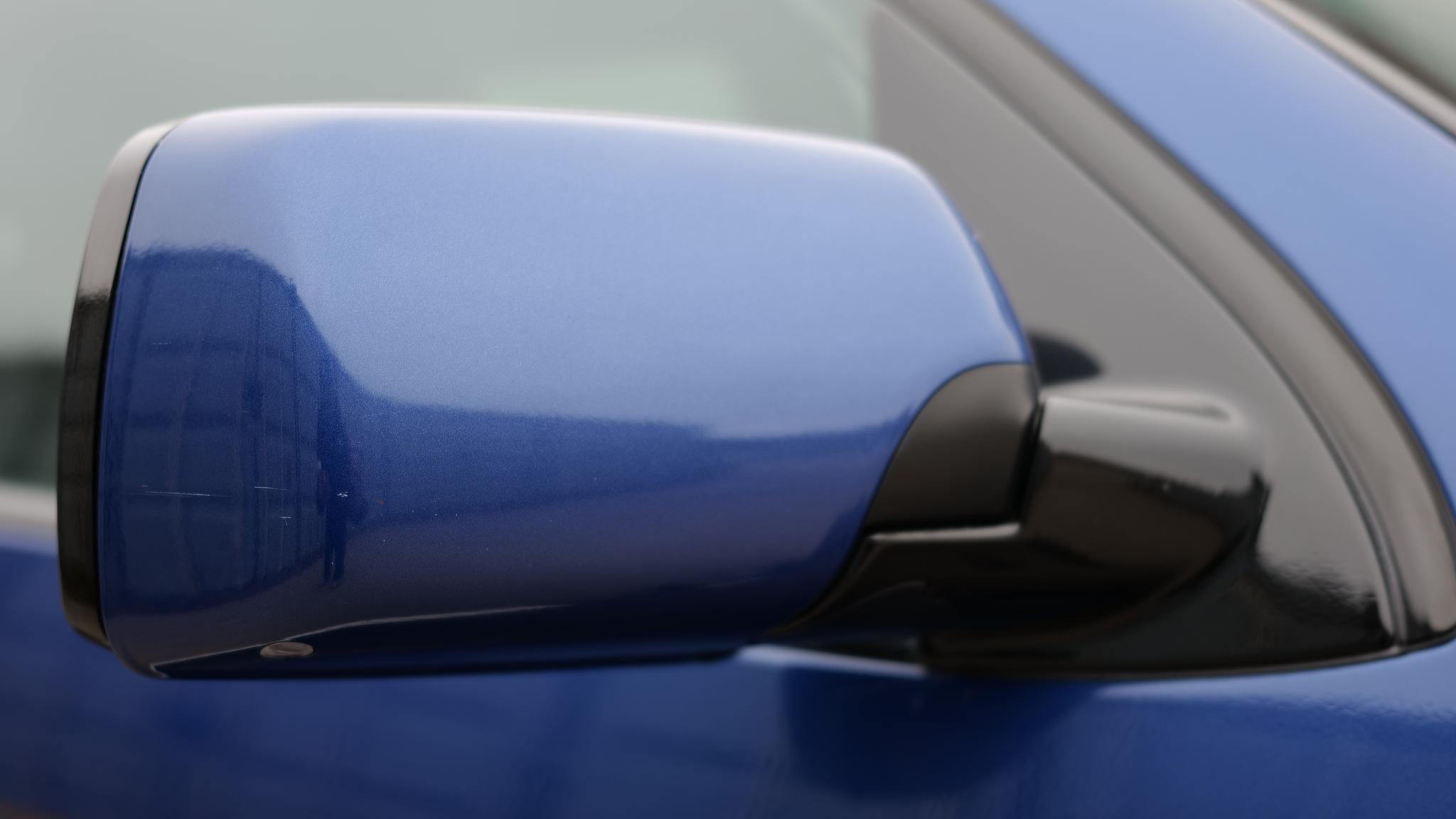 Aussenfoto 2005 BMW X5 4,8IS (25)