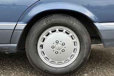 #<Image:0x00007f6119422f80>