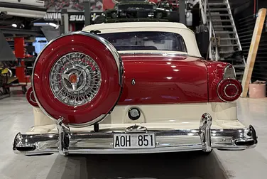 #<Image:0x00007fdee2298218>