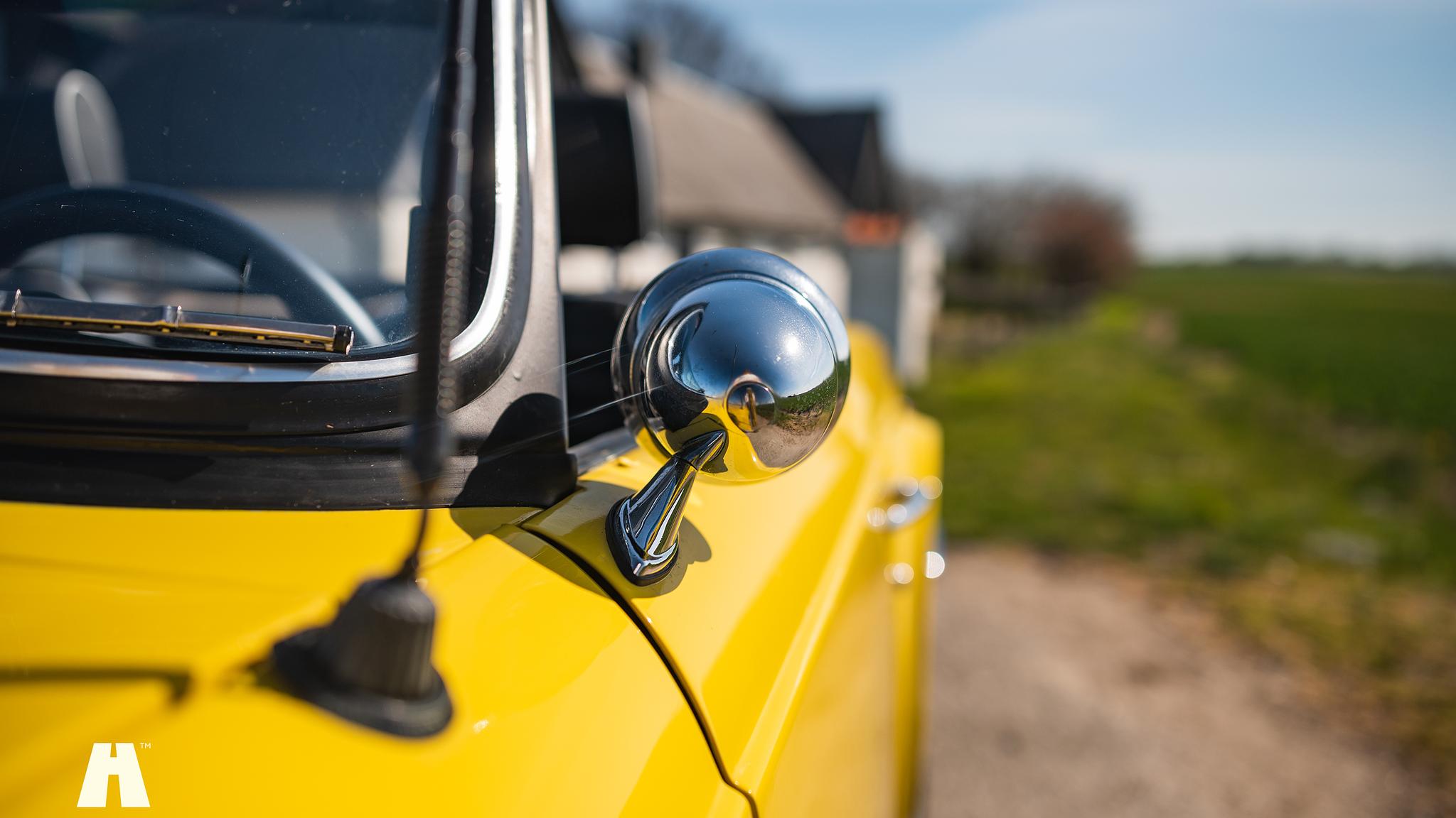 Aussenfoto 1974 Triumph TR6 (28)