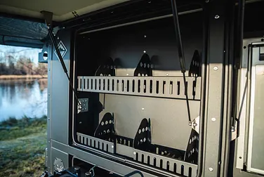 #<Image:0x00007f2ba8909b08>