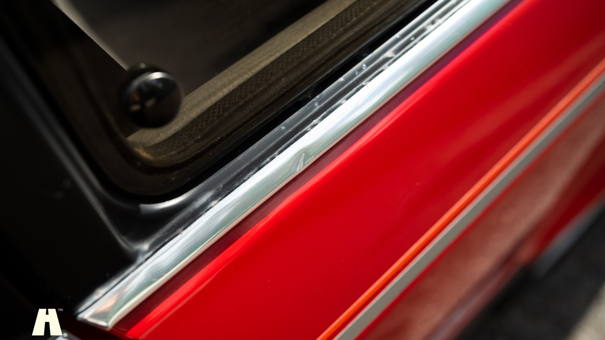 Aussenfoto 1986 Ford Escort 1.6 Hatchback 3-door  (65)