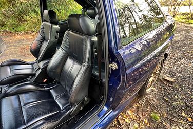 #<Image:0x00007fb76b75f150>