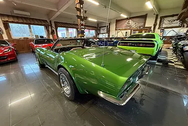 #<Image:0x00007fcecf6c71e0>