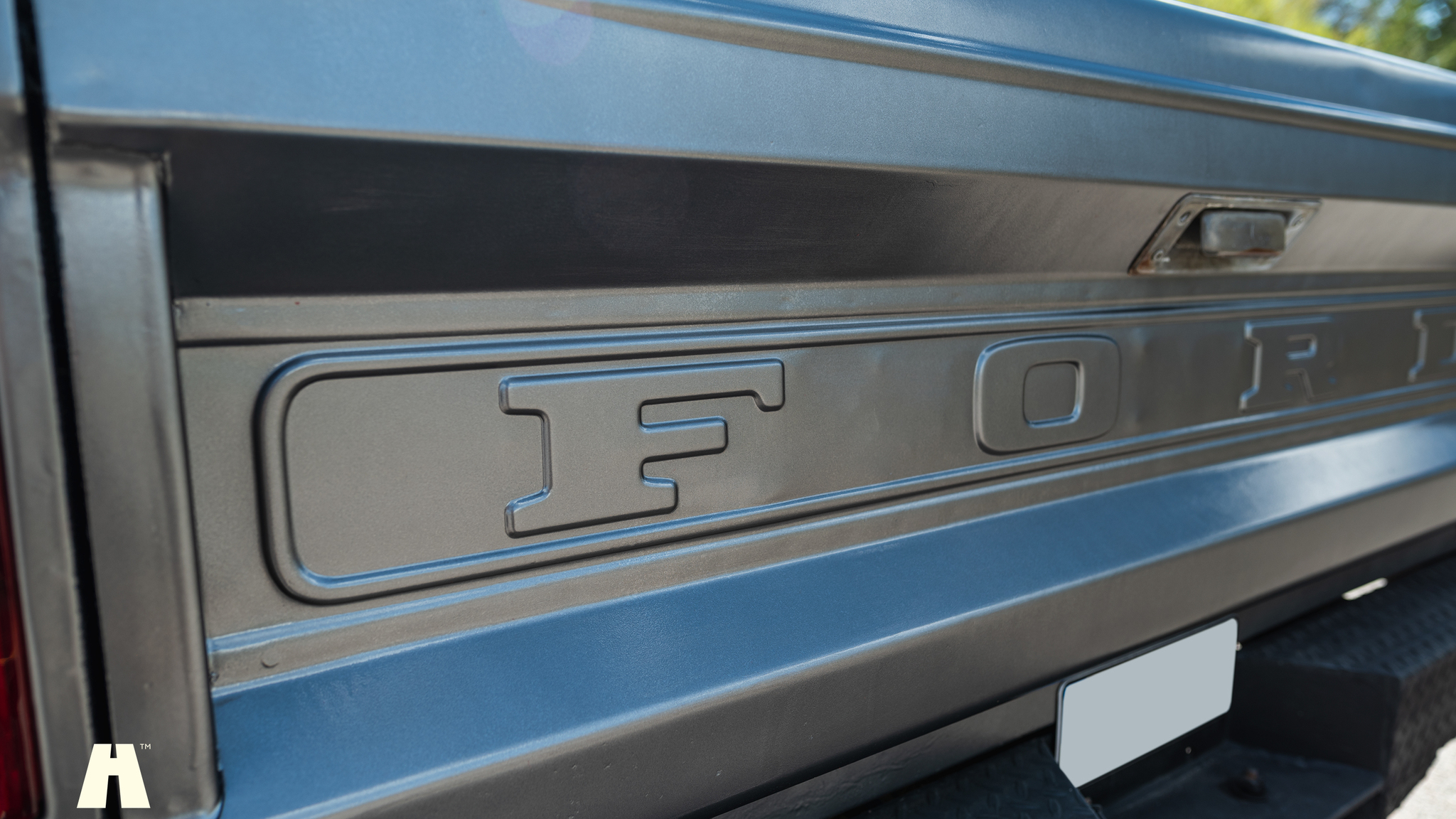 Aussenfoto 1969 Ford F100 (34)