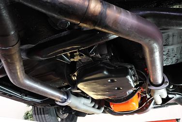 #<Image:0x00007fd79b476920>