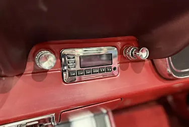 #<Image:0x00007f6e99cc1a50>