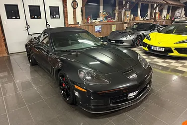 #<Image:0x00007fd2127c8c10>