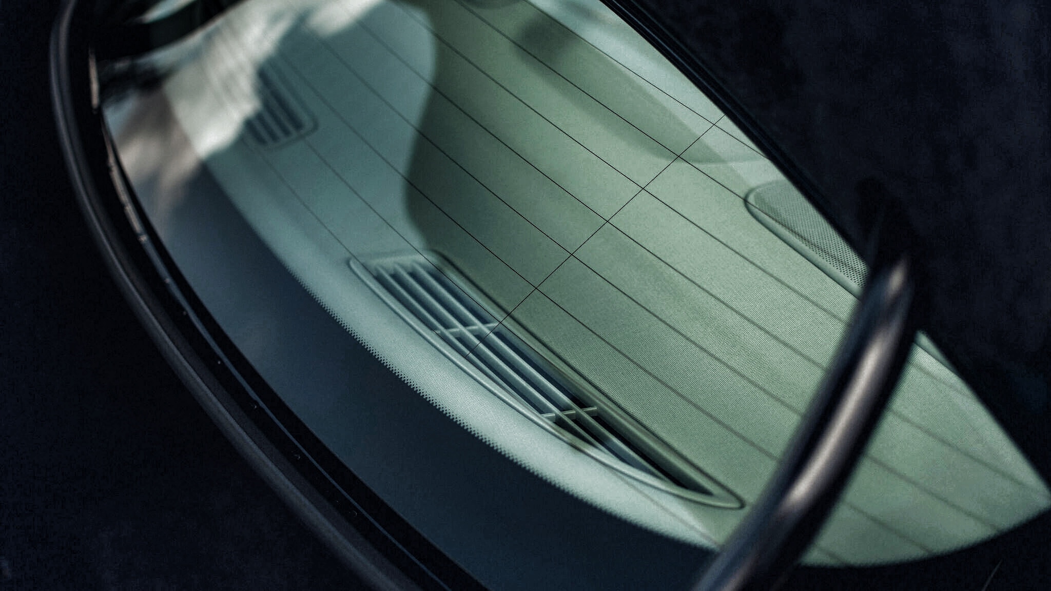 Exteriörbild på 2008 SAAB 9-3 Turbo X