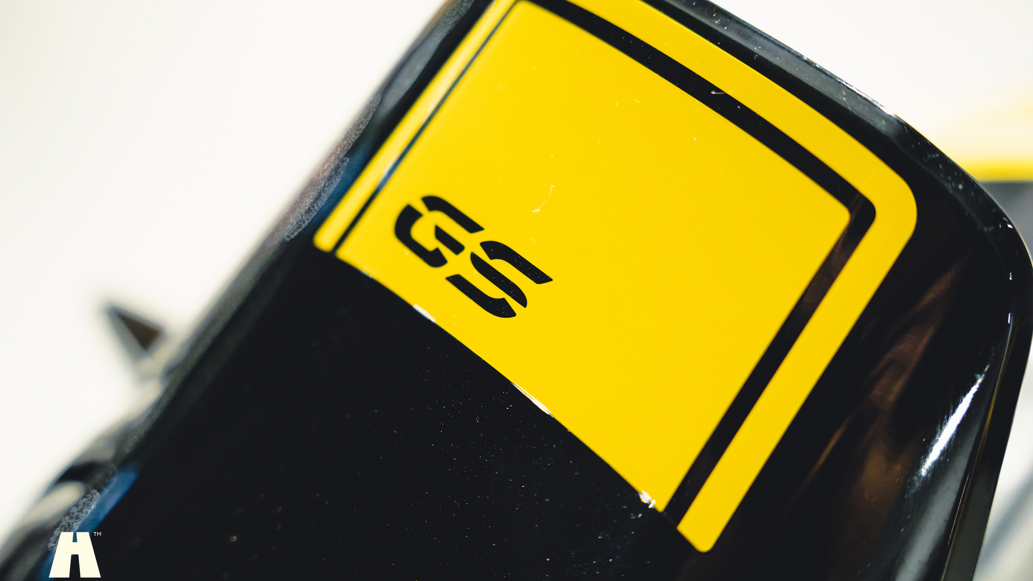 Exteriörbild på 2021 BMW R Ninet Urban G/S (34)