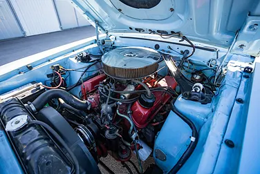 #<Image:0x00007f7db6c97e40>