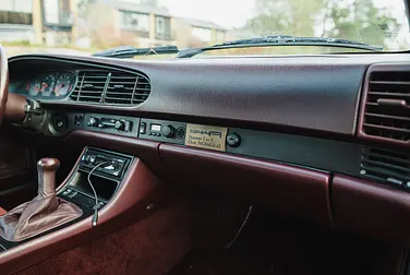 #<Image:0x00007f3ff3d10f08>