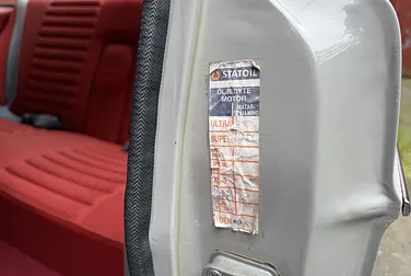 #<Image:0x00007f1cb5605a08>