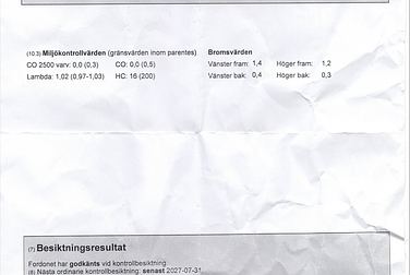 #<Image:0x00007f5e3d531680>