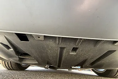 #<Image:0x00007fe9ab815a00>