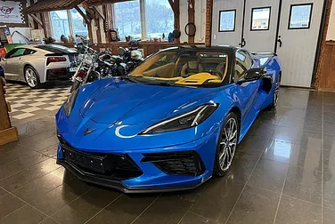 #<Image:0x00007fcec6606cc8>