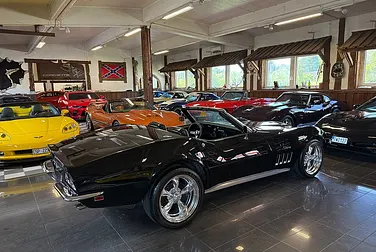 #<Image:0x00007f92e86149c8>