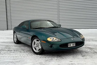 #<Image:0x00007f6459364c40>