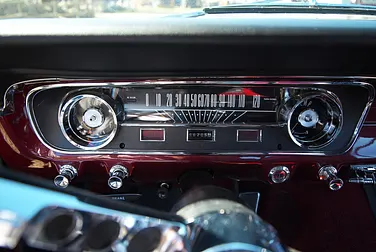 #<Image:0x00007fbbec681550>