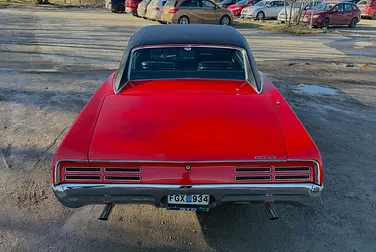 #<Image:0x00007f02c5318fc0>