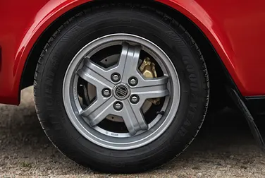 #<Image:0x00007f546f629100>