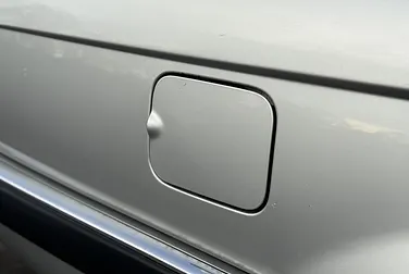 #<Image:0x00007f3658259118>