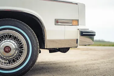 #<Image:0x00007f5447e45500>