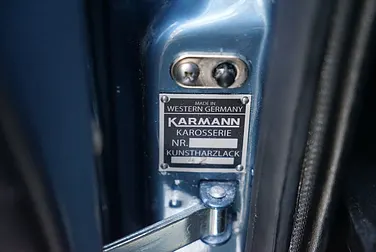 #<Image:0x00007fe2f5d16048>