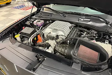 #<Image:0x00007fe2db65dae0>