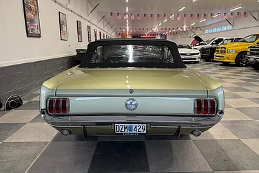 #<Image:0x00007f92dbb9f3c8>