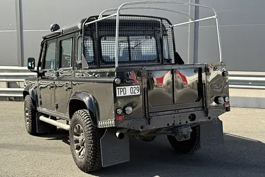 #<Image:0x00007f5bcdbc2318>