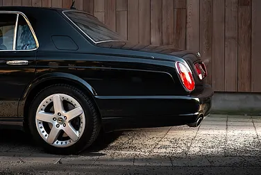 #<Image:0x00007f8a936e2448>