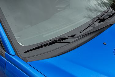 #<Image:0x00007f92d93ac5a0>