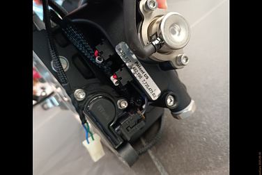 #<Image:0x00007fc60aabaf18>