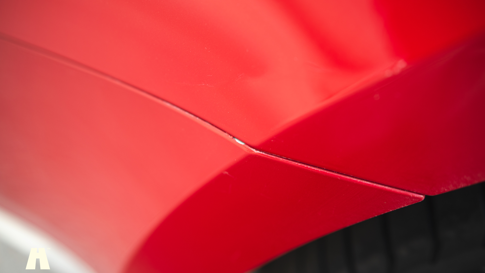 Aussenfoto 2013 Bentley Continental GT V8 (70)