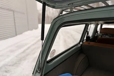 #<Image:0x00007f645e241188>