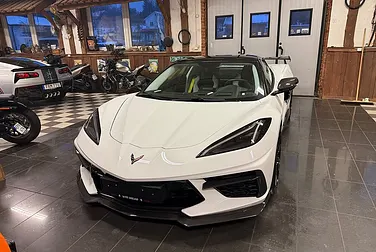 #<Image:0x00007f301e2408d8>