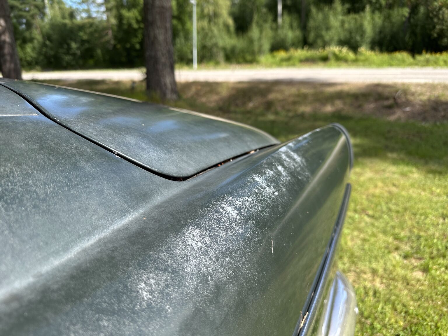 Aussenfoto 1967 Volvo Amazon 123 GT (47)