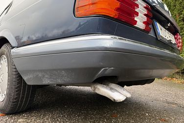 #<Image:0x00007f6119420500>