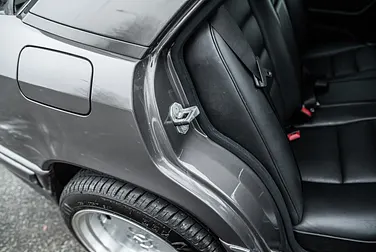 #<Image:0x00007f3ffd1f4b10>