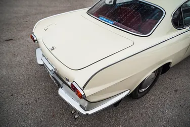 #<Image:0x00007f6459ec4d88>