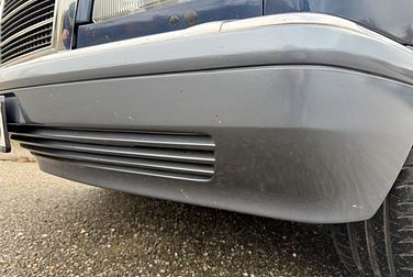 #<Image:0x00007f61195af290>