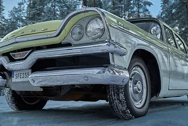 #<Image:0x00007f91fbcc7a88>