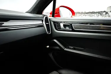 #<Image:0x00007fe2b4a63e90>