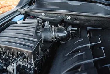 #<Image:0x00007f2ba8b93ea0>