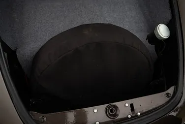 #<Image:0x00007f3e717c3d58>