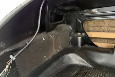 #<Image:0x00007f6459198fd8>