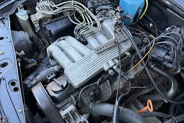 #<Image:0x00007ff691b3c088>